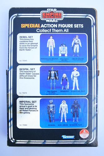 FS: ESB Special Action Figure Set 3 Pack 7919936724_438f6efb01