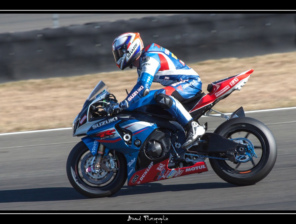 [COMPTE RENDU] Photos du Mans 2012 par Oula  7965598370_5c0a9471bb_b