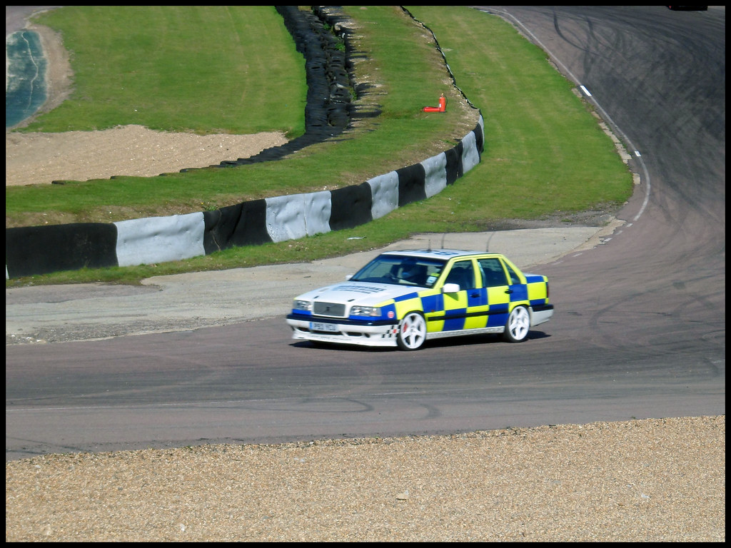 Lydden Hill Track Day 29th September Photographs - Page 2 8044622859_c9dc5095e4_b