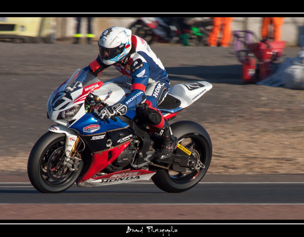 [COMPTE RENDU] Photos du Mans 2012 par Oula  7966701946_0f8667687c_b