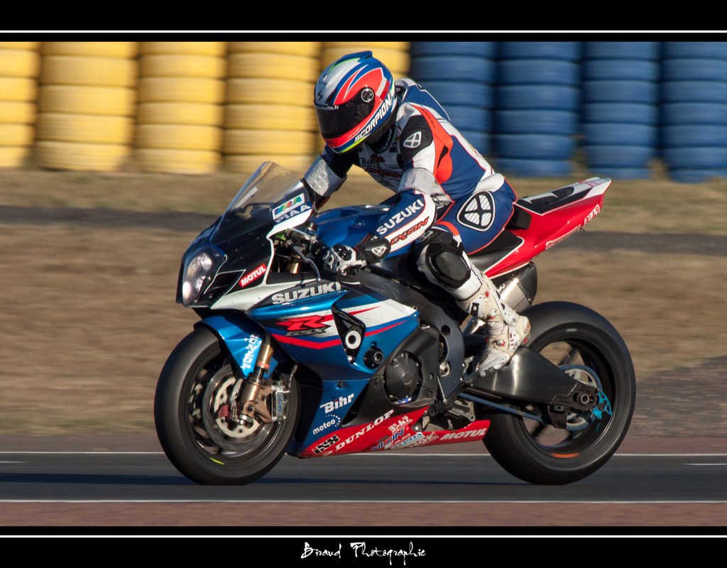 [COMPTE RENDU] Photos du Mans 2012 par Oula  7966703070_caa18d03a0_b