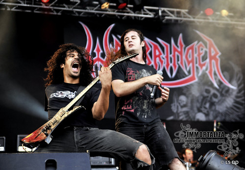 WARBRINGER @ PARTY SAN OPEN AIR 2012 7914481266_3b61630878