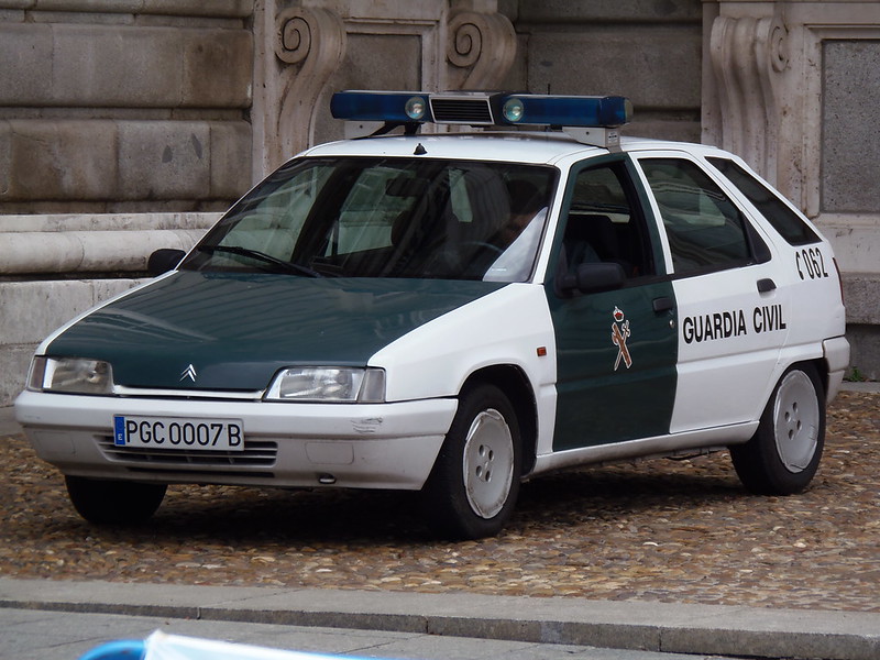 Citroen ZX 8053804947_7d65b0d5d0_c