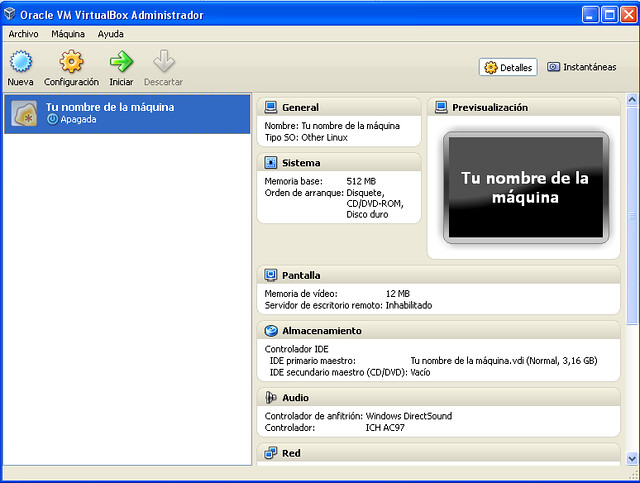 WPA y WPA2 al desnudo. Programas + FotoTutorial propio para claves WiFi 2012 7980979072_61e22b191e_z