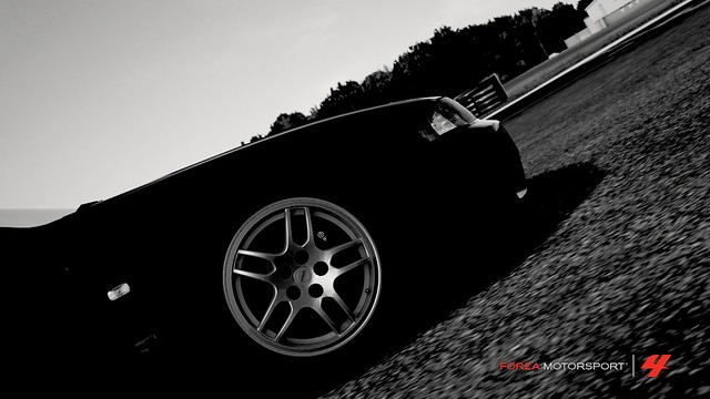 Show Your BNB Cars (Forza 4) - Page 21 8047525079_c2ea6085bf_z