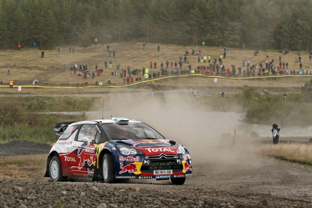 WRC: Wales Rally GB [13-16 Septiembre] - Página 3 7980515125_4d5360d4f6_b