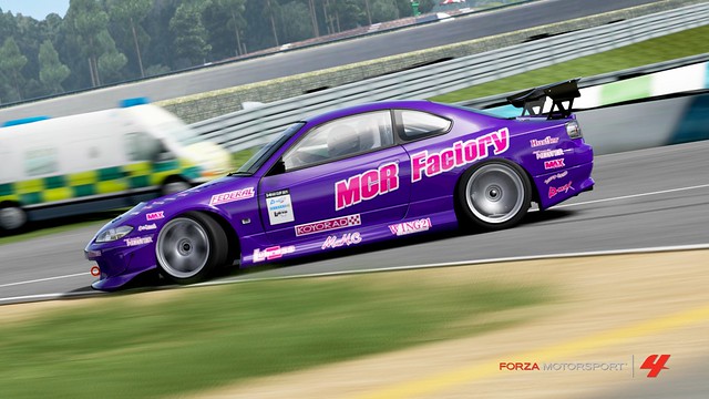 Show Your Drift Cars (Forza 4) - Page 29 8027846940_7b0fbdccec_z