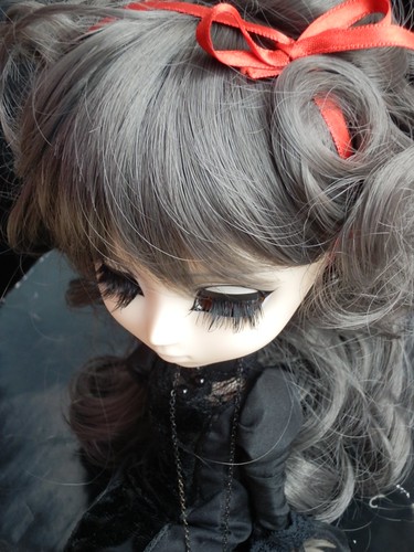 Morgana (Pullip Neo Noir) 8047326756_d86fa6aa5b