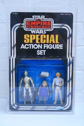 FS: ESB Special Action Figure Set 3 Pack 7892776036_5009336b26