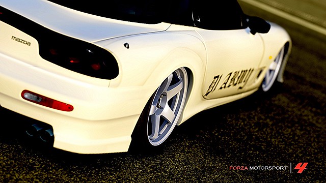 Show Your Drift Cars (Forza 4) - Page 10 7979207614_e81df6fc42_z