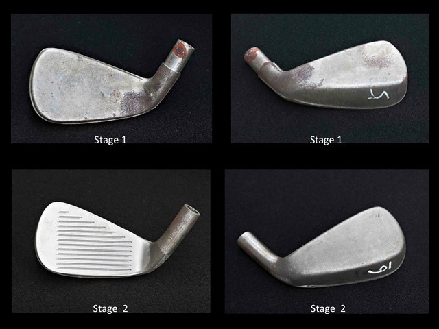 Reviews: BFG CB003 Forged Irons - Page 8 8072706434_2075708639_z