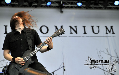 INSOMNIUM @ PARTY SAN OPEN AIR 2012 7896673690_ba23334eb1