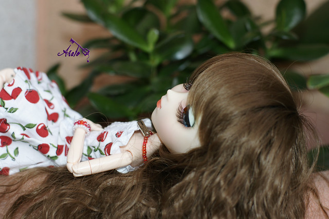 Dita (Pullip Dita)(act 16/09/12) 7991036229_cf38c152e7_z