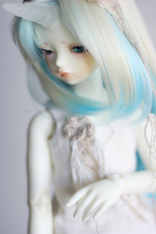 [BJD de Myra] • A r c h i v e . I • - Page 67 8119076192_de785d8d81_o