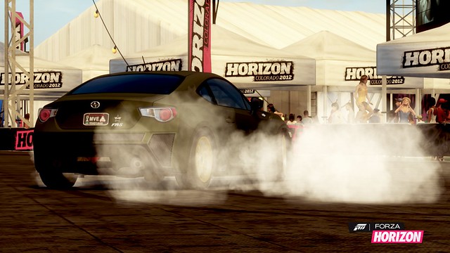 Show Your Forza Cars (FH) - Page 3 8122239307_a0014ff7b4_z