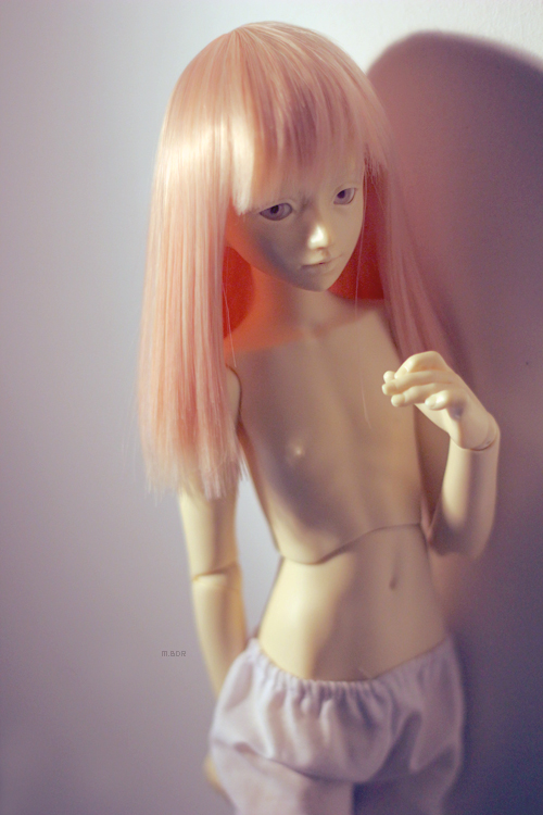 [BJD de Myra] • A r c h i v e . I • - Page 67 8145229025_61c75c4d20_o