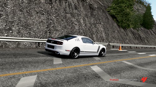 Show Your BNB Cars (Forza 4) - Page 27 8114240512_fb9cf6bd4d