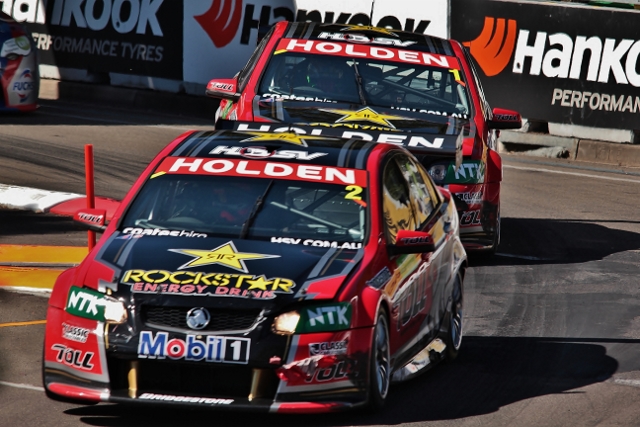 Clarko's real life photos - V8Supercars - Sydney Motorsport Park 2012 - Page 4 8149781835_6826526733_z