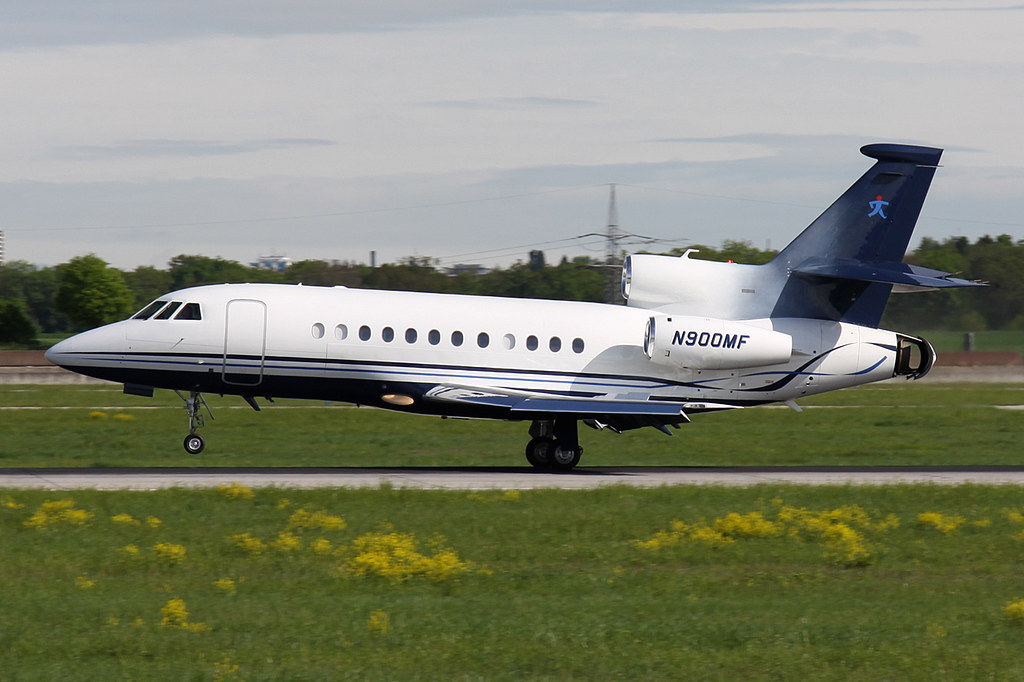 STR/EDDS Flughafen Stuttgart 8349019525_0c43500340_b