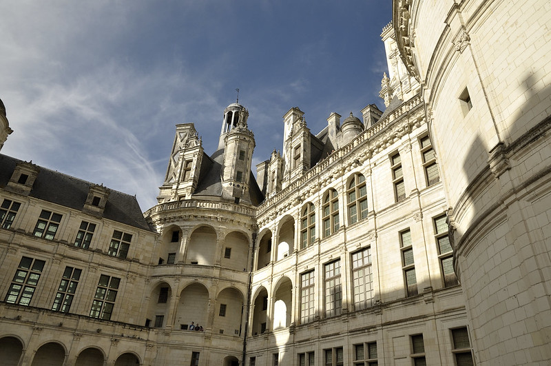 Chambord [D90 16-85] 8086880378_27a740d346_c