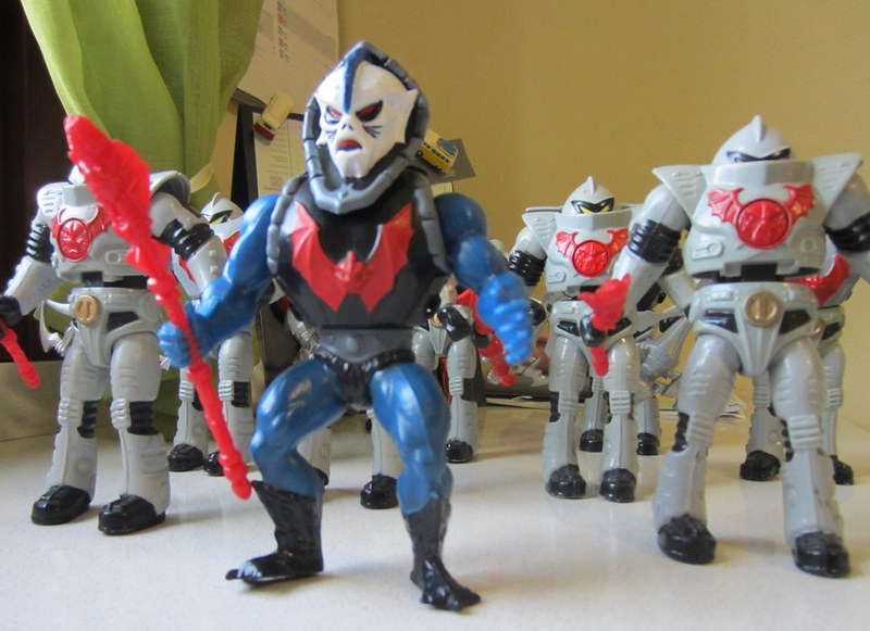 FILMATION HORDAK 8144860263_5d67a21d09_c