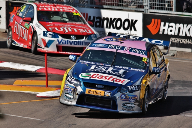 Clarko's real life photos - V8Supercars - Sydney Motorsport Park 2012 - Page 4 8149782031_3488fa6811_z