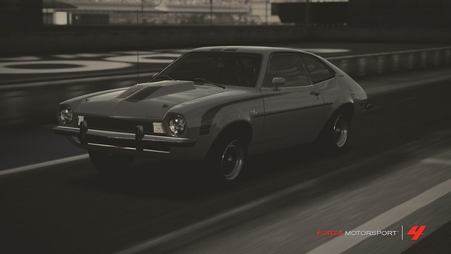 Show Your BNB Cars (Forza 4) - Page 26 8102946712_a1f1f3be0a_z