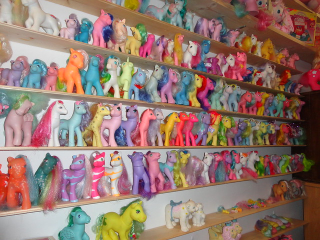 Ma salle poneys, made in papa !! 8142640515_fa5b7e9dc6_z