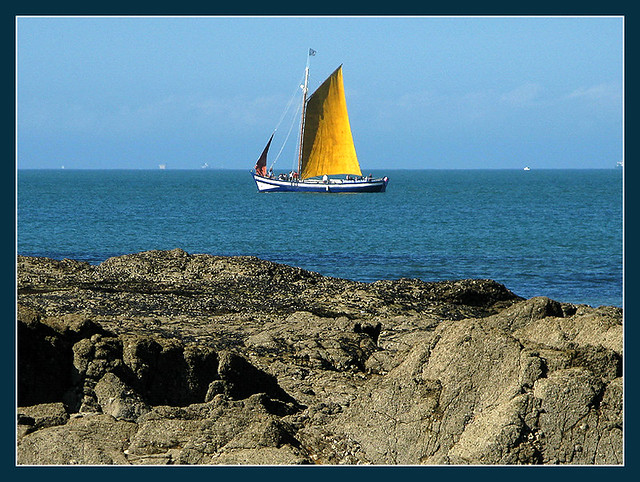 Bateaux sur l'eau - Page 3 8280562751_ea075e3566_z