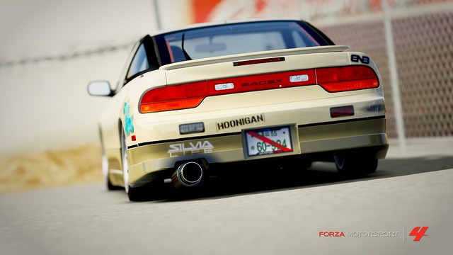 Show Your Drift Cars (Forza 4) - Page 23 8249528087_89c2df8a50_z