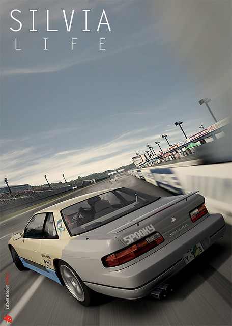 Show Your BNB Cars (Forza 4) - Page 30 8251336303_dc60b399dd_z