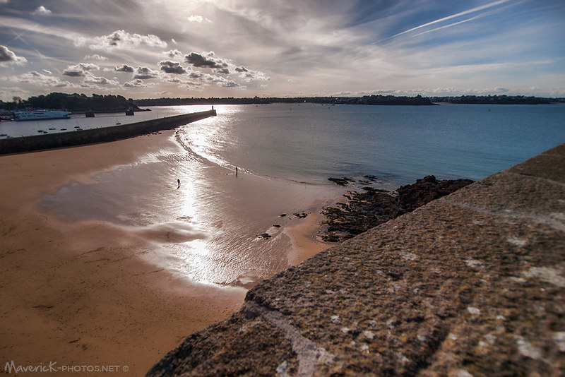 Ballade à St Malo 8277210161_afe5064b2d_c