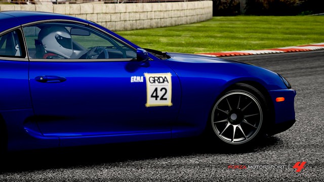 Show Your BNB Cars (Forza 4) - Page 33 8278216719_93ca669890_z