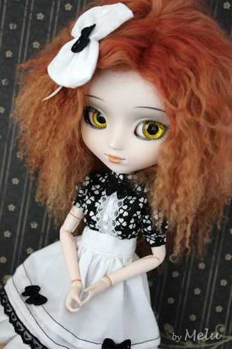 Pullip Polka - Nouvelle tenue(bas p14 ) - Page 4 8178626851_e416fac873