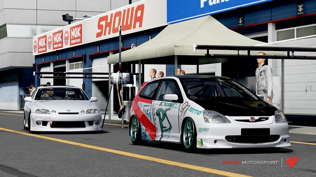 Show Your Drift Cars (Forza 4) - Page 23 8220243793_b3dc21ab8e_z