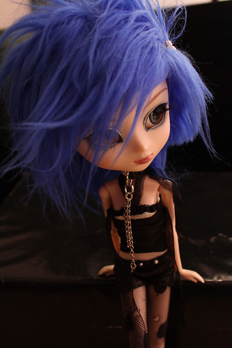 Raiden (Pullip Naomi) - Página 2 8241415596_654abf1653