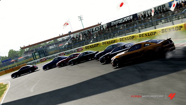 Show Your Drift Cars (Forza 4) - Page 29 8170269451_9a25c3e04f_z
