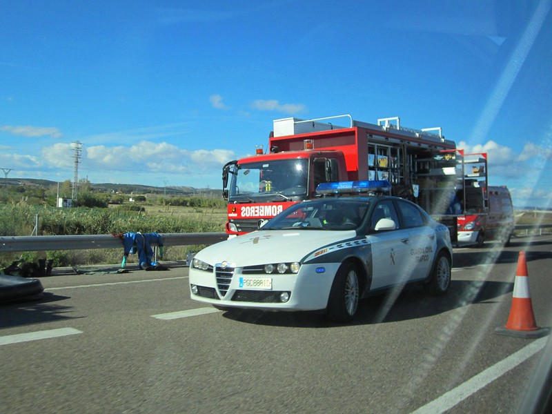 Alfa Romero 159 8193389680_0071caf0da_c