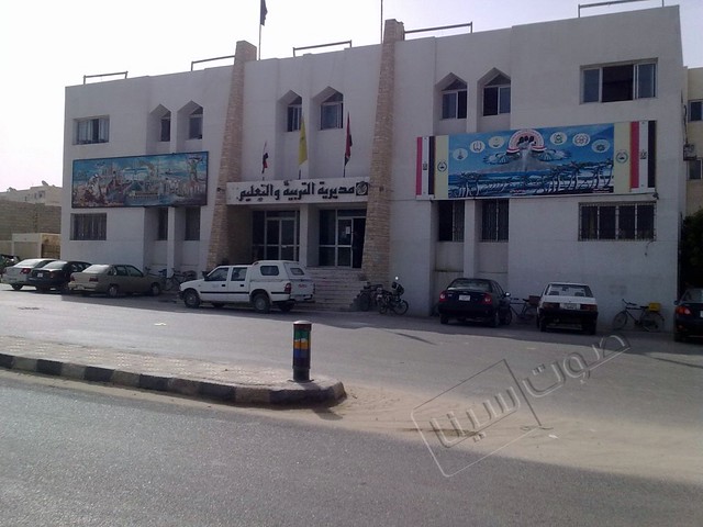 |• شاهد صورة شرطى قتلة مسلحون بمدينة العريش +18|07|11|2012  8164238438_cc232e9ab8_z