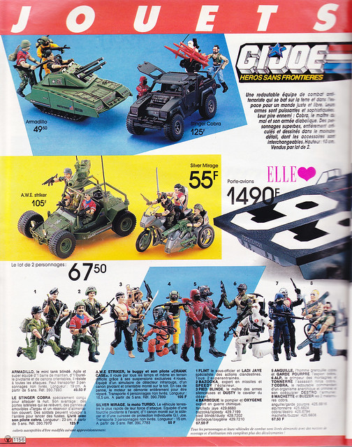 GI Joe : scans de catalogues 8260555322_c27d59db65_z