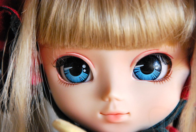 Pullip Shinku 8337907735_96b28176a6_z