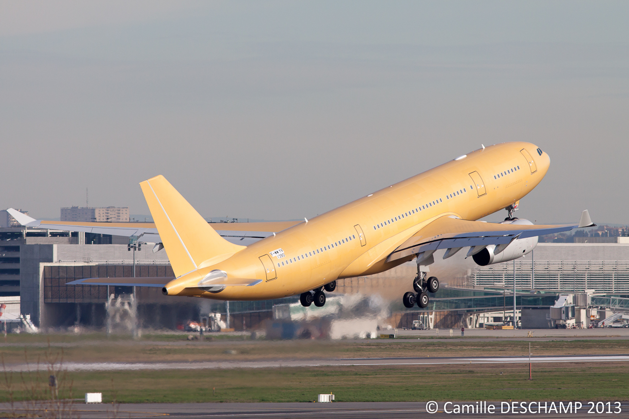 LFBO Toulouse-Blagnac 8429949643_594d862560_o