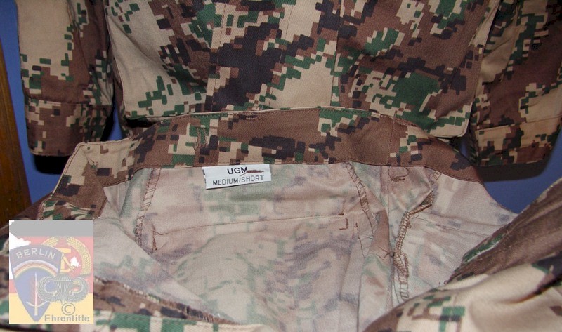 Urban Digital Camo Uniform Unknown Origin 8331549692_2aed6c2ca7_b