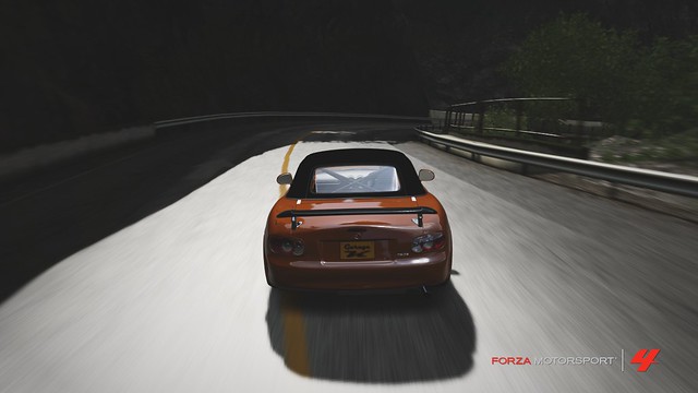 *WIP* Guideline for Fujimi Kaido - 4/26/13 8360852924_6071bfea3b_z