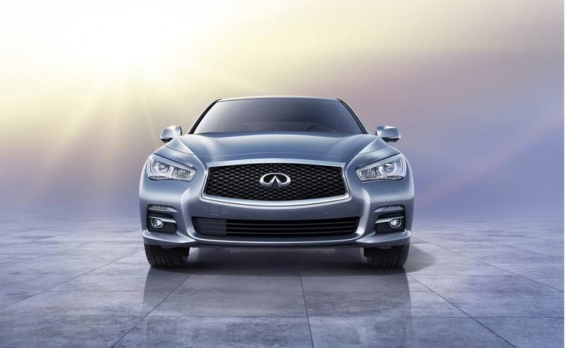 2014 - [Infiniti] Q50 - Page 2 8376635555_c95f0d24b1_c