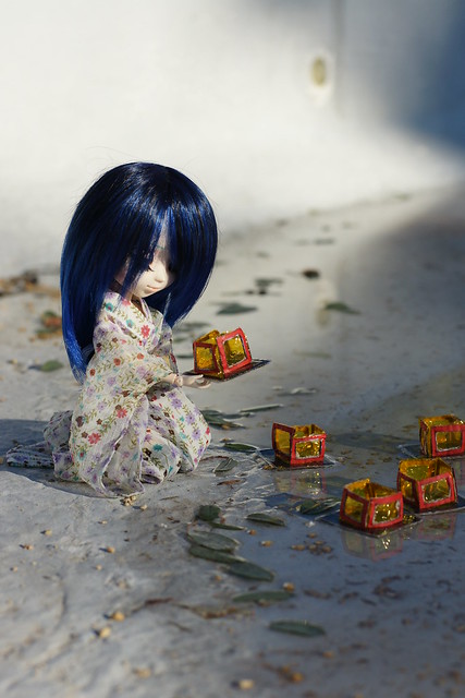 Serenata (Pullip Miku LOL)(act 30/05/13) 8264257203_43a2ee74da_z