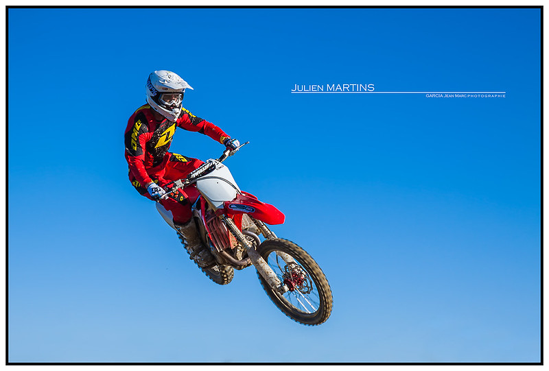 un peu de motocross 8300338512_a68b103290_c