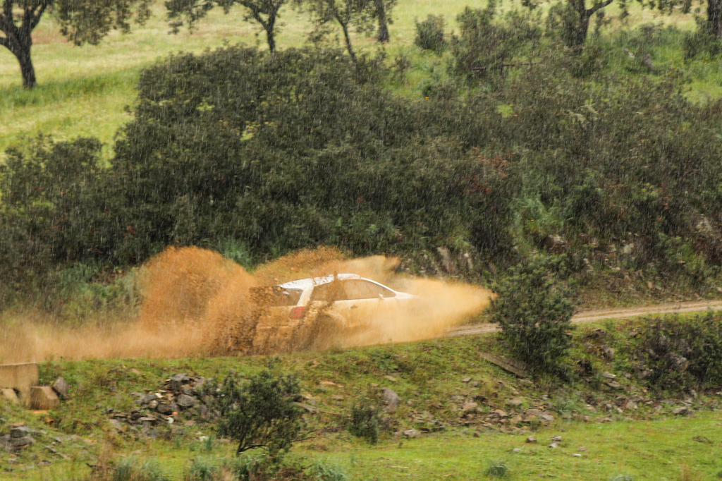 WRC: Vodafone Rally de Portugal 2013 [11-14 Abril] - Página 3 8572777344_fe2b8382f7_b