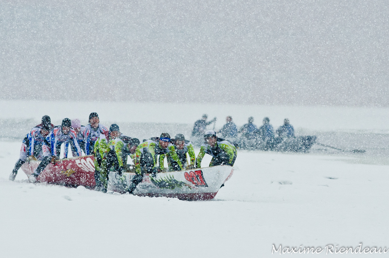 Course de canot à glace(Montréal) 8505875412_fe33c6ed46_c