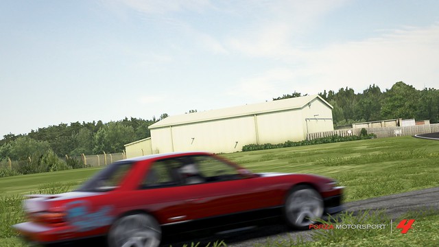 [SpkD]Texas Chia's home to all Nissans and a Honda - Page 3 8453809822_f8ce9f015e_z